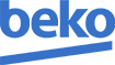 Serwis Beko Sulęcin