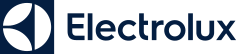 Serwis Electrolux Sulęcin